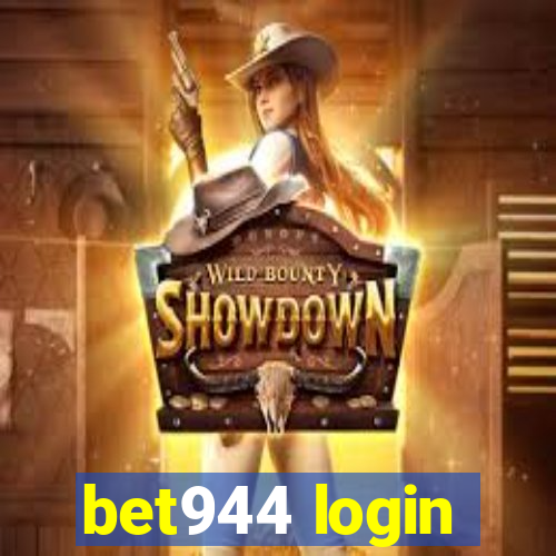 bet944 login